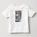 Search for ando clothing Trees