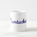 Search for cape and islands mugs Nantucket