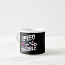 Search for kids soccer birthday mugs Sports