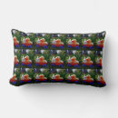 Search for easter cushions Chick