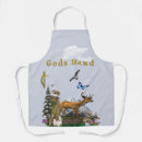 Search for cute christian aprons Religious