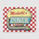 Search for plaids rectangular magnets For her