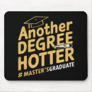 Search for masters electronics Graduation