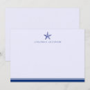 Search for lake note cards Stylish
