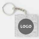 Search for info key rings Url website template field