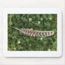 Search for thanksgiving mousepads Pink