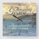Search for amazing grace art How sweet the sound
