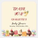 Search for chocolate ice cream cone stickers Colourful