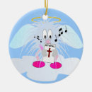 Search for choir christmas tree decorations Cute