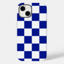 Search for checkerboard iphone cases Classic
