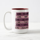 Search for christian anniversary mugs Bible verse