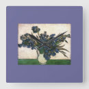 Search for van gogh clocks Famous