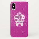 Search for dentist iphone cases Medical