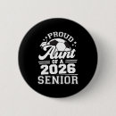 Search for fun badges posters 2026