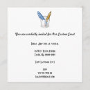 Search for writers invitations Author