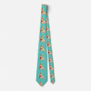 Search for pinups ties Blonde