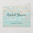 Search for blue texture invitations Script