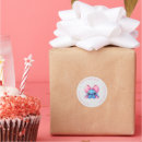 Search for stitching stickers Birthday