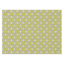 Search for ikat tablecloths Background