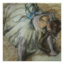 Search for degas dancer posters Ballet