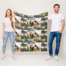 Search for elephant photo blankets Animal