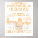 Search for chevrolet posters Carwallart