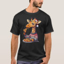Search for giraffes tshirts Funny
