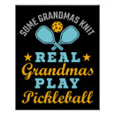 Search for pickleball art Sport