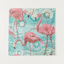 Search for abstract bird art Pattern