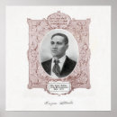 Search for african american vintage art Civil rights