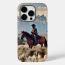 Search for ranch iphone cases Watercolor