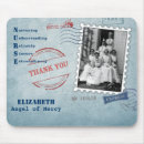 Search for registered mousepads Nurses week