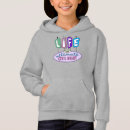 Search for catholic kids tshirts Christian