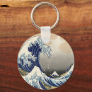 Search for landscape art key rings Nature
