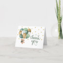 Search for wait cards Sage green