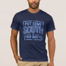 Search for dirty south clothing Louisiana