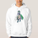 Search for catwoman hoodies Originals