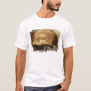 Search for neanderthal tshirts Homo