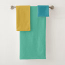 Search for peacock bathroom accessories Stripes