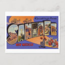 Search for santa fe postcards Vintage