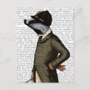 Search for riders postcards Antique