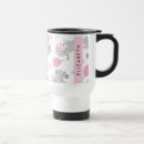 Search for grey elephants mugs For kids
