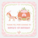 Search for pumpkin carriage stickers Fall