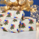 Search for christmas camouflage wrapping paper Military