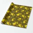 Search for pear wrapping paper Pattern