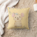 Search for mickey mouse gifts Cute