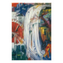 Search for franz marc posters Colourful