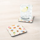Search for popsicle barware Ice cream cone