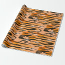 Search for afro wrapping paper Abstract