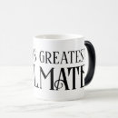 Search for soulmate coffee mugs Partner
